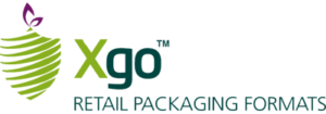 Xgo logo