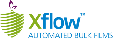 xflow logo