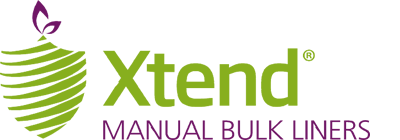 xtend logo