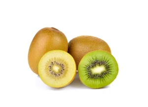 Kiwi Packaging