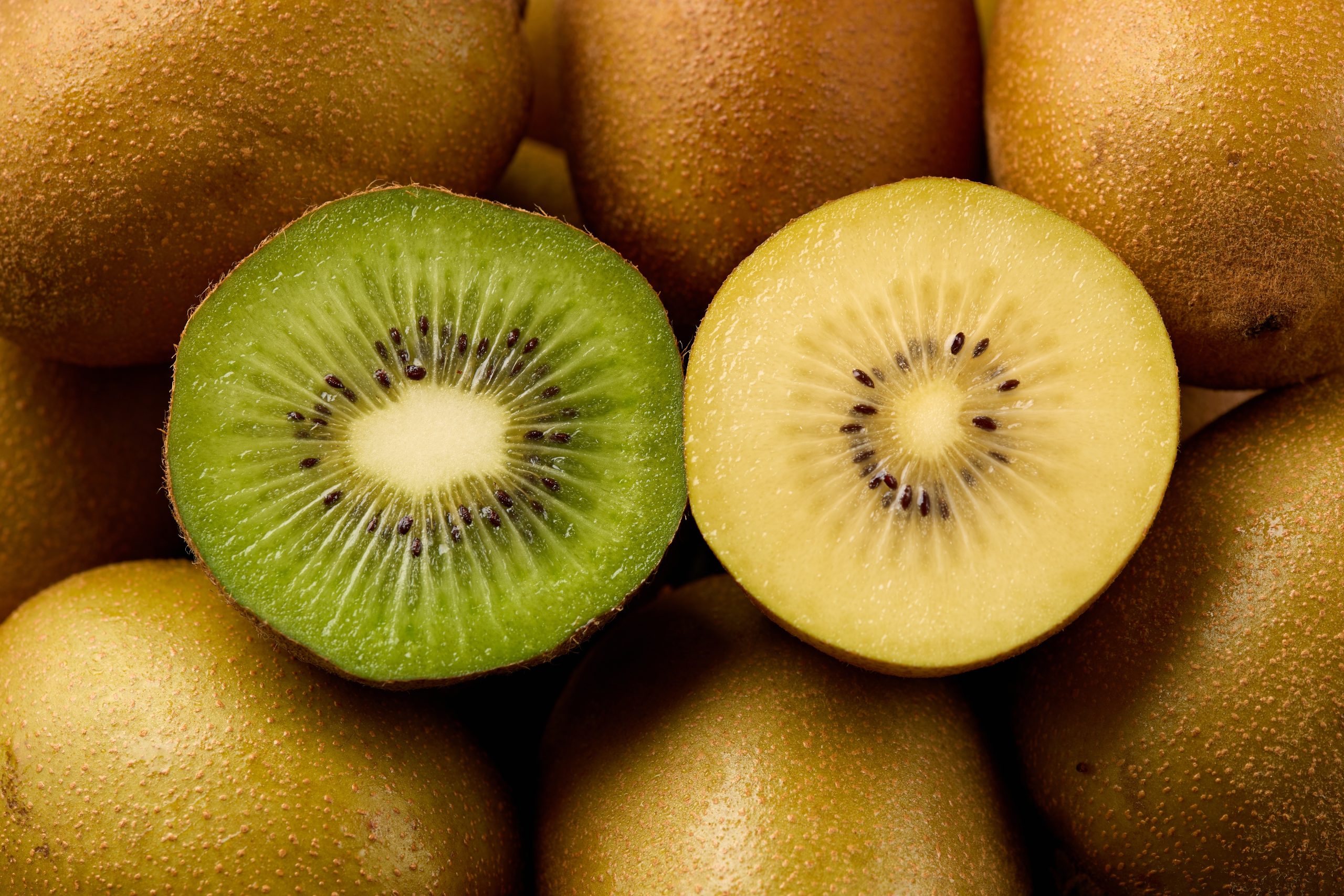 Kiwi Packaging