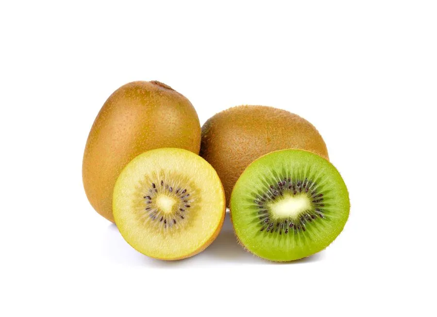Kiwi Packaging