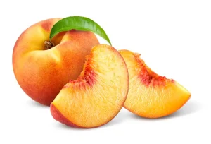 Nectarine Packaging