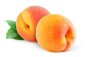 Peach Packaging