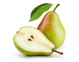 Pear Packaging