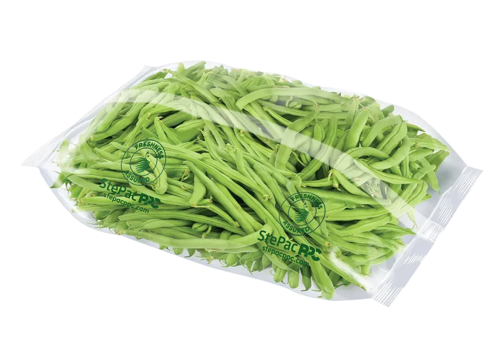 Xflow Green Beans (1)