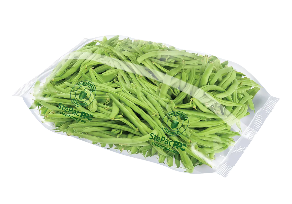 Xflow Green Beans (1)