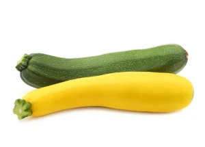 packaging for squash