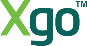 StePacPPC Xgo Logo