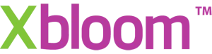 Xbloom