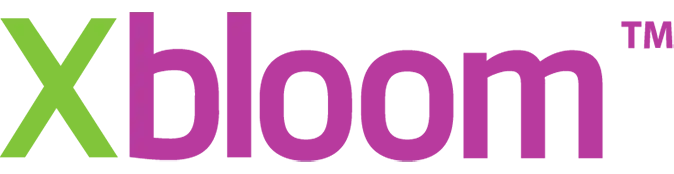 Xbloom