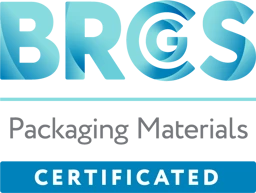 brcgs_cert_packaging