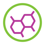 Condensation Control