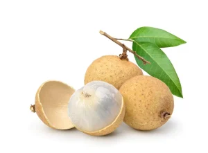 Longan Packaging