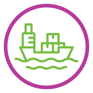 Sustainable Transportation