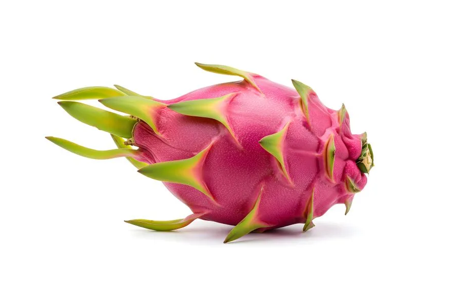 Pitaya Packaging
