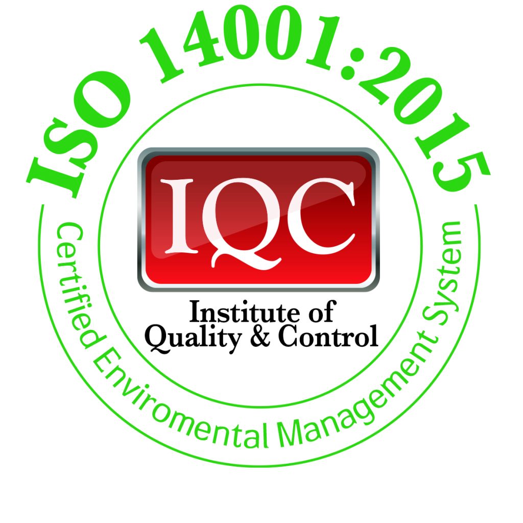 ISO 1400:2015 ISO 1400:2015